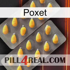 Poxet cialis2